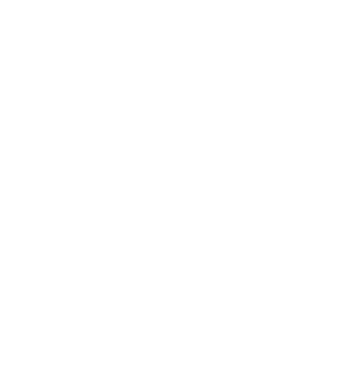 Centro Médico PROSAM