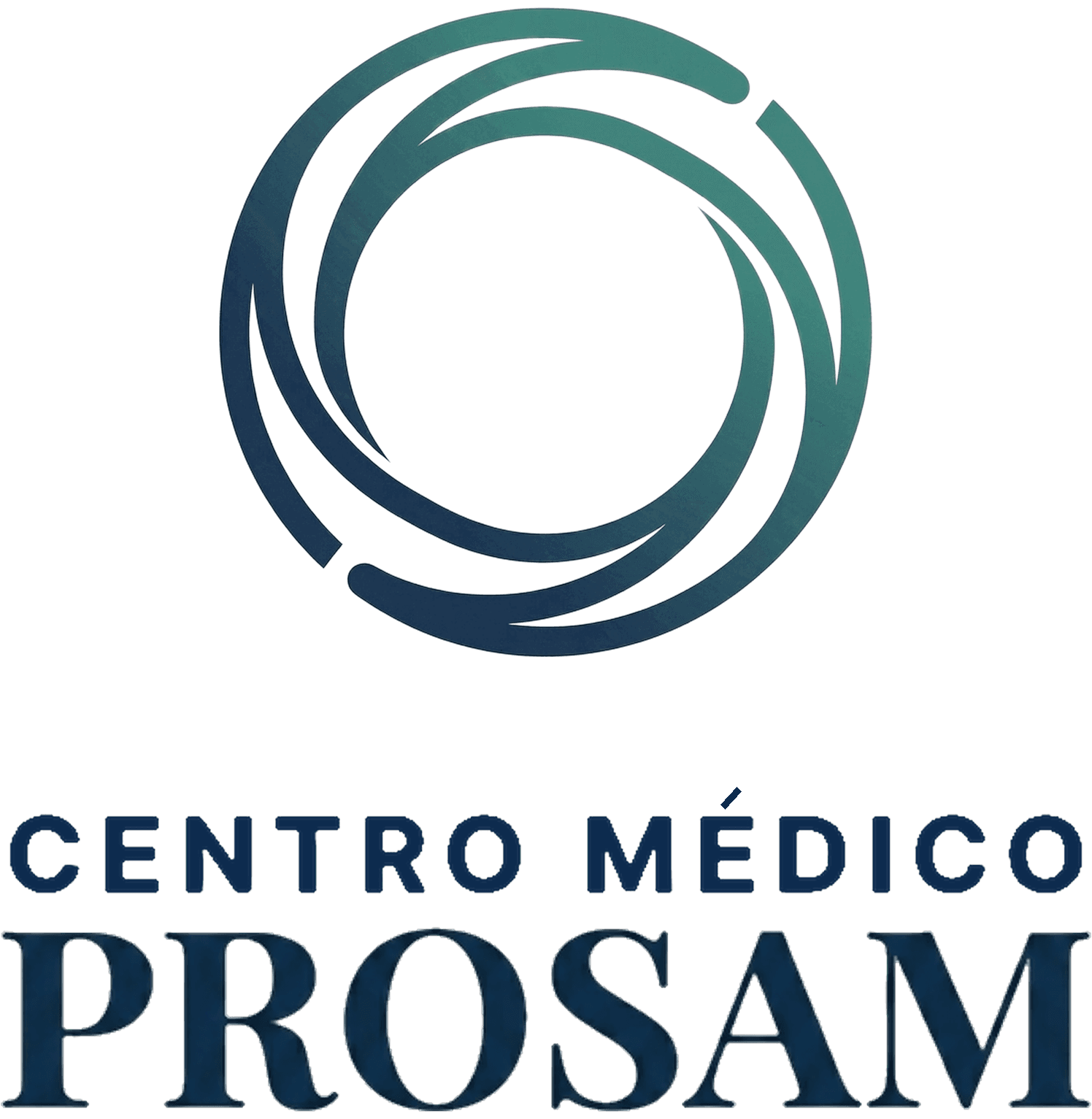 Centro Médico PROSAM