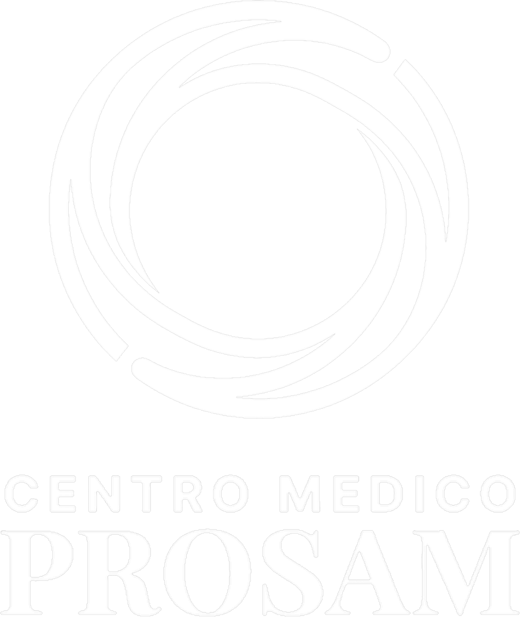 Centro Médico PROSAM