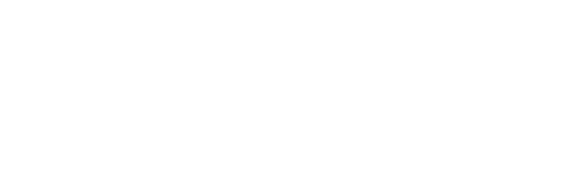 Centro Médico PROSAM