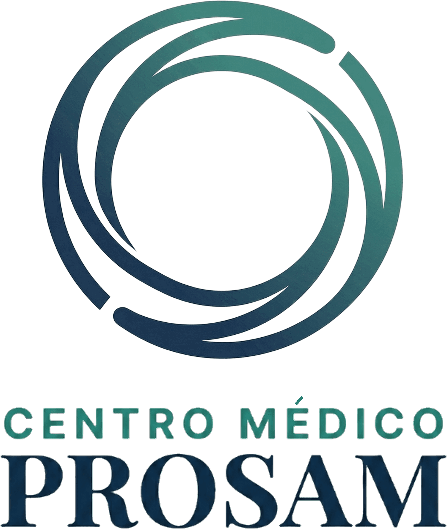 Centro Médico PROSAM