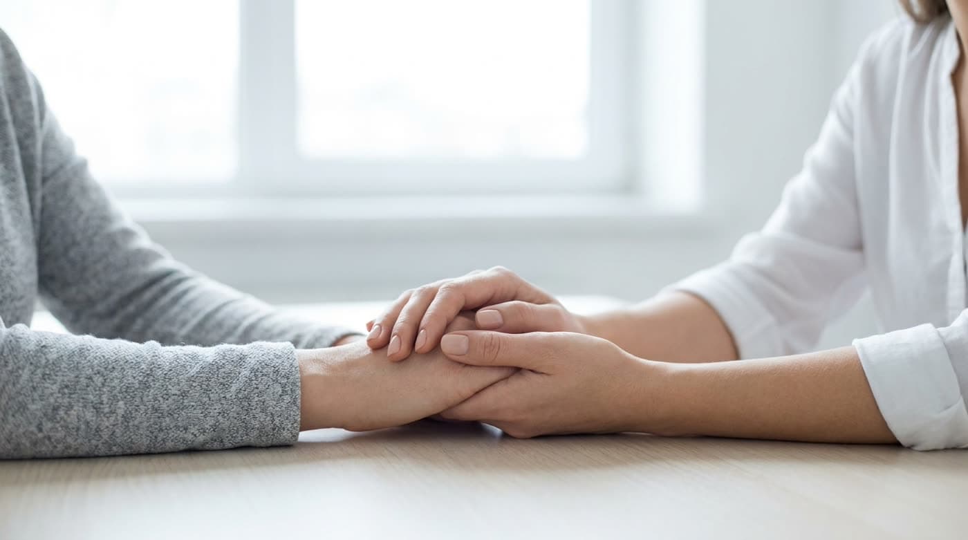 Psicología — Centro Médico PROSAM, salud mental en CABA