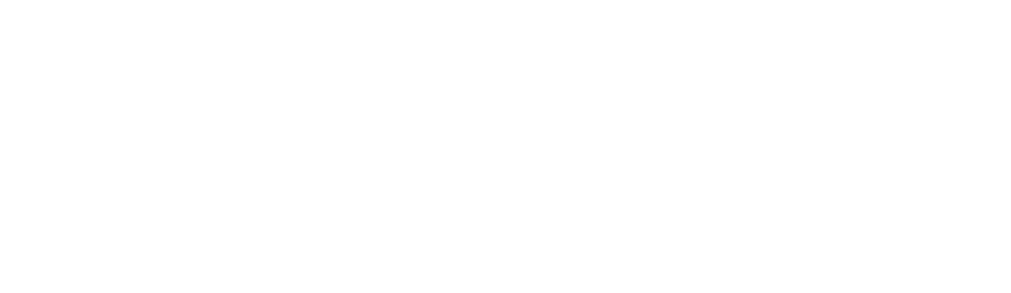Centro Médico PROSAM